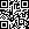 https://mehrnews.com/x33mLv