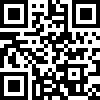 https://mehrnews.com/x39wbR