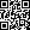 https://mehrnews.com/x326nP