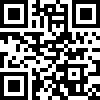 https://mehrnews.com/xY6Lm