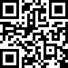 https://mehrnews.com/x39v3T