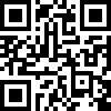 https://mehrnews.com/x39DYP