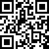 https://mehrnews.com/x39GsX