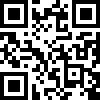 https://mehrnews.com/x4bwD