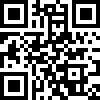 https://mehrnews.com/xPjgh