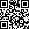 https://mehrnews.com/x3cXps
