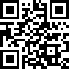 https://mehrnews.com/x3d6dv