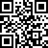 https://mehrnews.com/x3bvhy