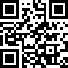 https://mehrnews.com/x32R7W