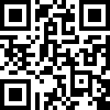 https://mehrnews.com/x34tZX