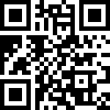 https://mehrnews.com/xNnYg