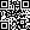 https://mehrnews.com/xYKBj