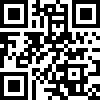 https://mehrnews.com/xLzVJ