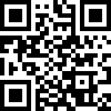 https://mehrnews.com/x39gfG