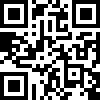 https://mehrnews.com/x3cGZr