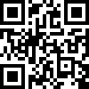 https://mehrnews.com/x3cTBW