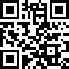 https://mehrnews.com/xV3cT