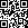 https://mehrnews.com/x35WwY