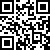 https://mehrnews.com/xStzd