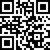 https://mehrnews.com/xMx7M