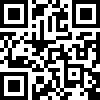 https://mehrnews.com/x3464w