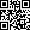 https://mehrnews.com/xMy9r