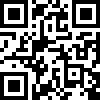 https://mehrnews.com/x32B6d