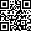 https://mehrnews.com/x382Ty