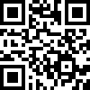 https://mehrnews.com/x3bx2b
