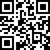 https://mehrnews.com/x39Ybk