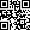 https://mehrnews.com/xTdmD