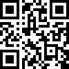 https://mehrnews.com/x37cQH