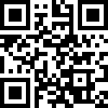 https://mehrnews.com/x39QNd