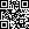 https://mehrnews.com/xVFb5