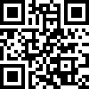 https://mehrnews.com/xKxhR