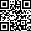 https://mehrnews.com/x3d7Bj