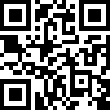 https://mehrnews.com/x3cM78