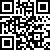 https://mehrnews.com/xsBr3