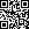 https://mehrnews.com/x39Pv5