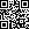 https://mehrnews.com/x39w3R