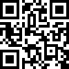 https://mehrnews.com/x37Bkx