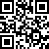 https://mehrnews.com/x37tcS