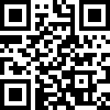https://mehrnews.com/x3c9vm