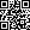https://mehrnews.com/x3bkJj