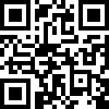 https://mehrnews.com/x3d8tn