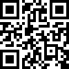 https://mehrnews.com/x3cy6T
