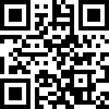 https://mehrnews.com/x3cQnH
