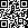 https://mehrnews.com/x39ycX