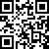 https://mehrnews.com/xPGn4