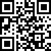 https://mehrnews.com/x39NCf
